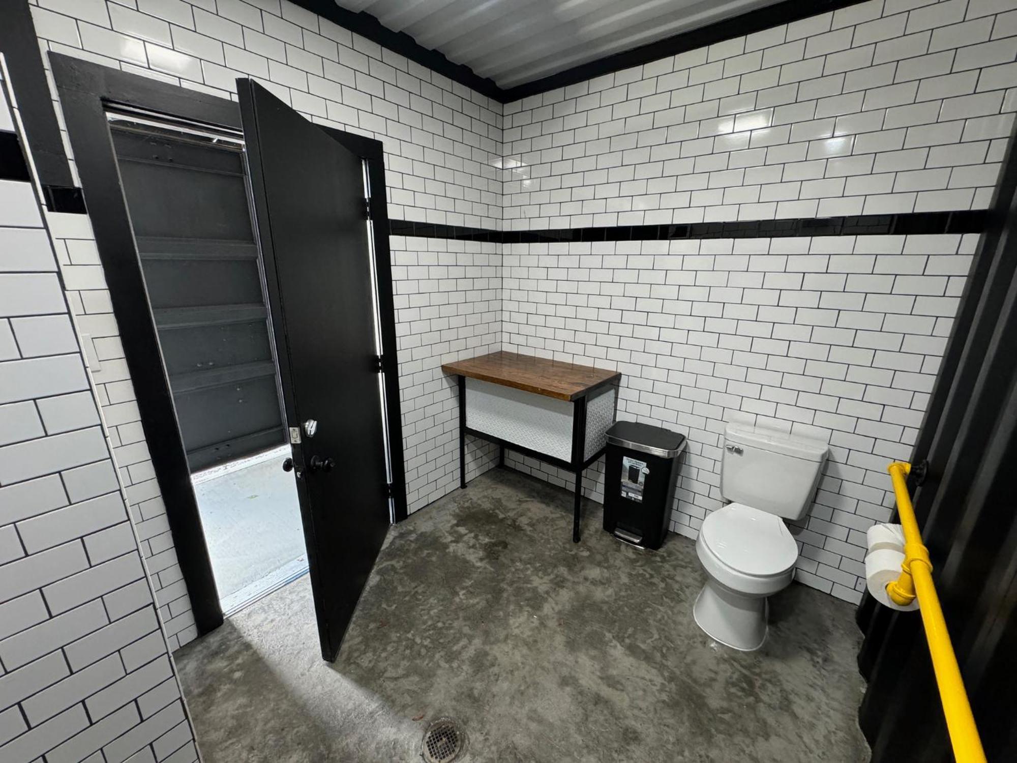 Lockridge Park Hotel Danville Ngoại thất bức ảnh