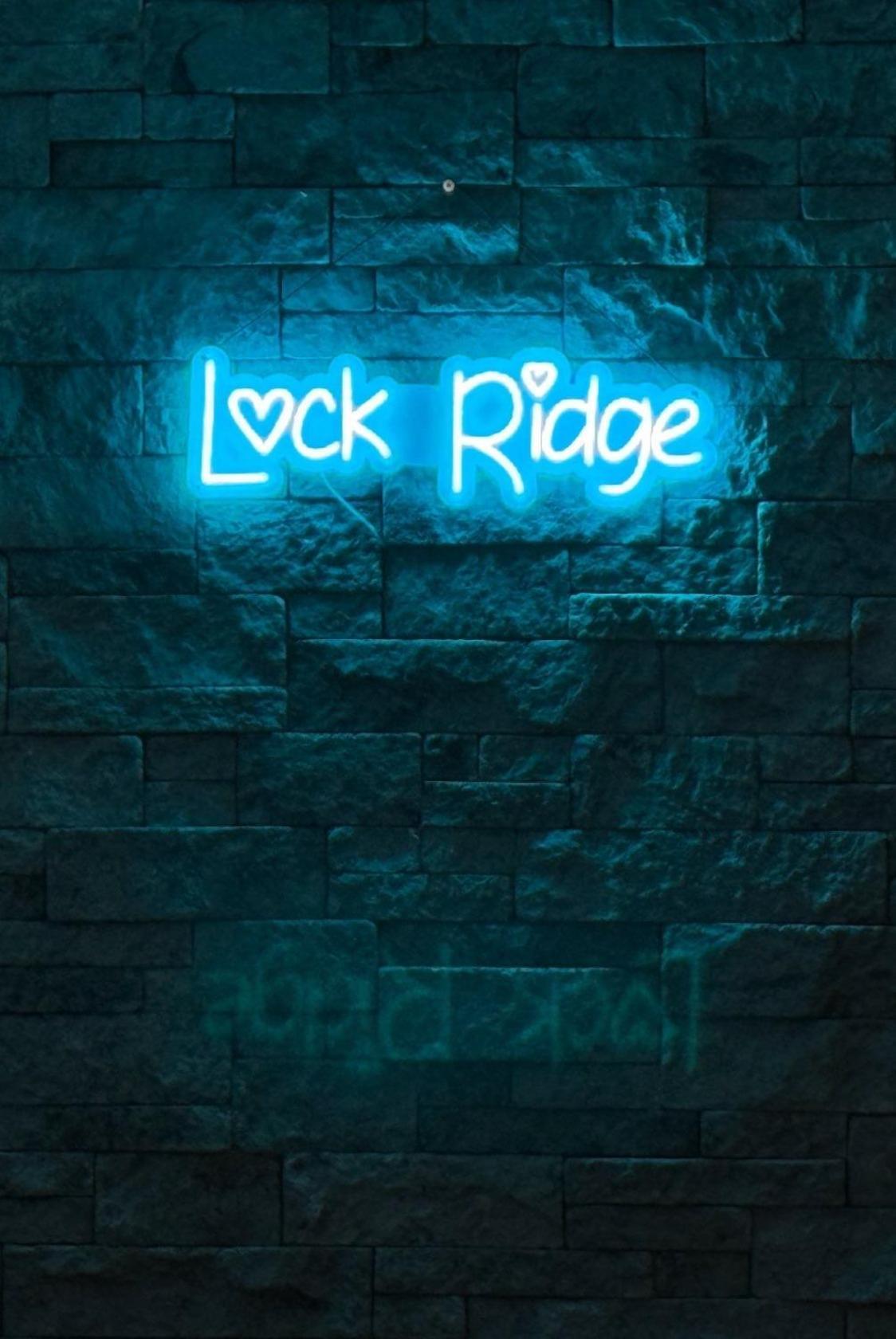 Lockridge Park Hotel Danville Ngoại thất bức ảnh